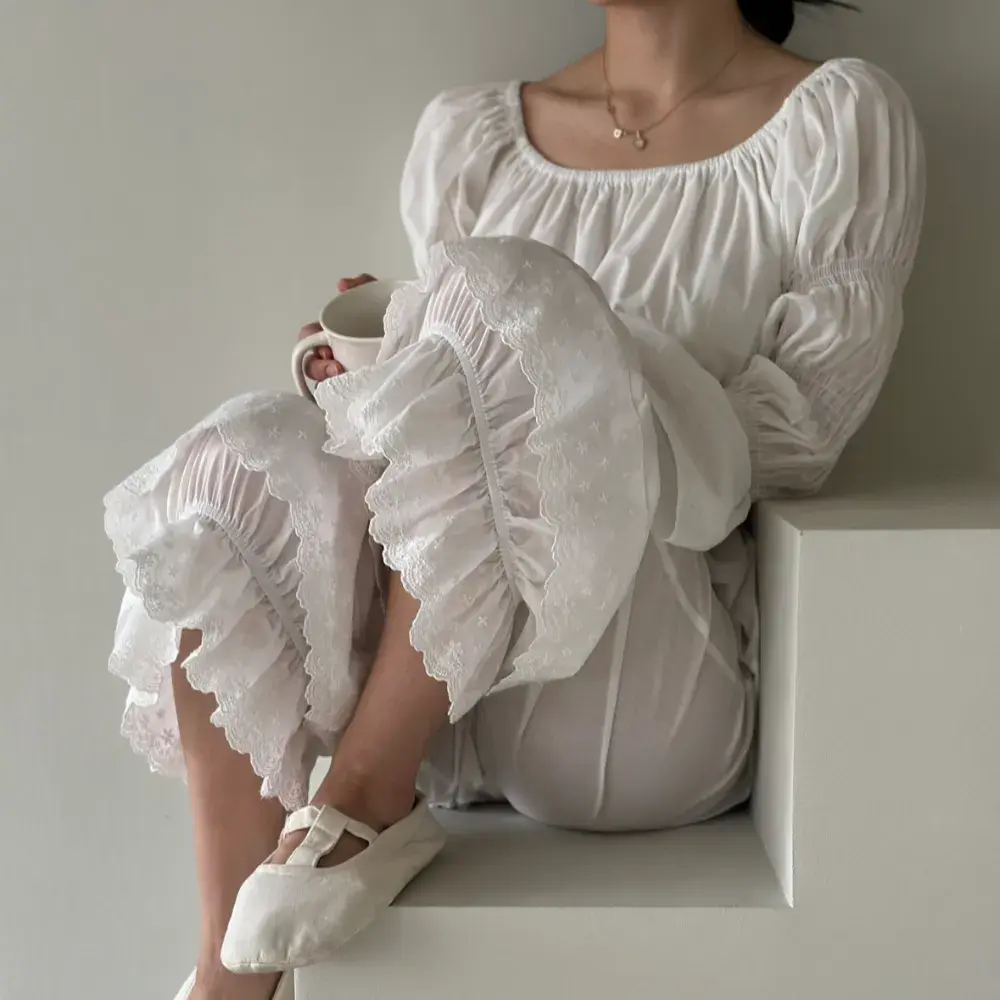 images/2024/3/11/2024-3-11-1710137277645.webp