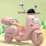 images/2024/3/11/2024-3-11-1710164689231.webp