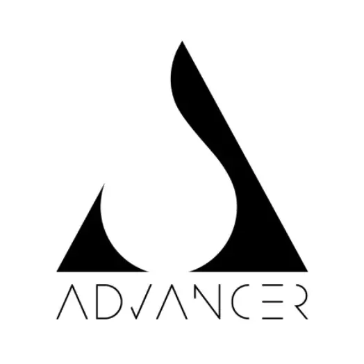 ADVANCER 스마트스토어