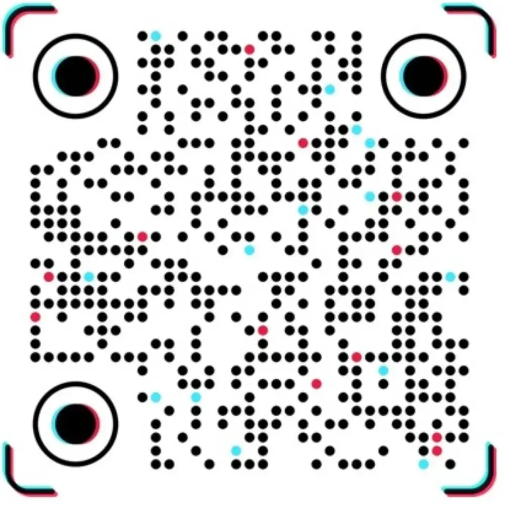 [ 틱톡_TicTok  ♪ ]