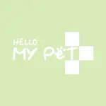 images/2024/3/13/2024-3-13-1710314077924.webp