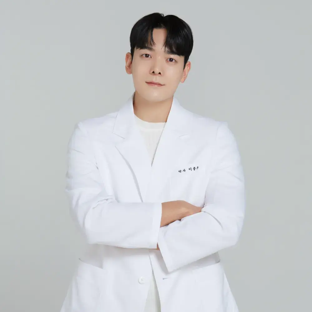 [카카오톡 채널] 드림약사 꿀팁저장소🍯✨