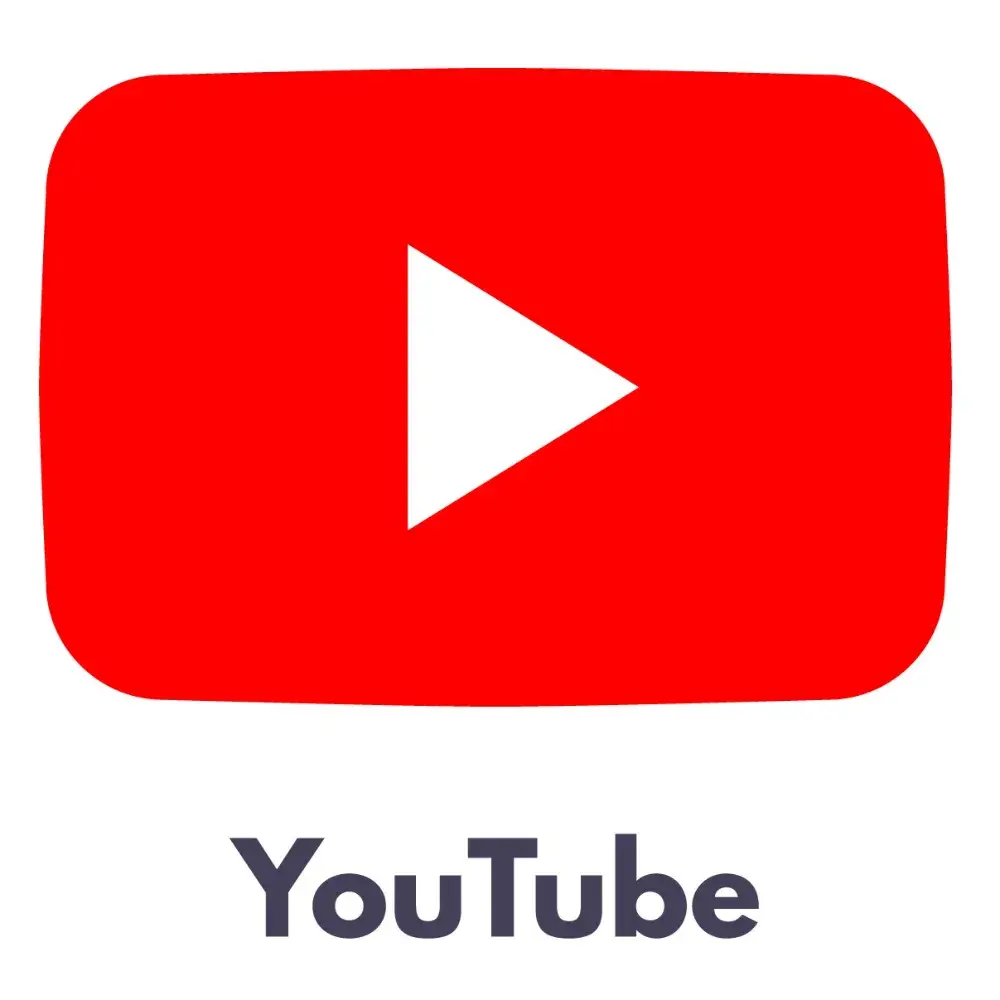 [ 유튜브 ]