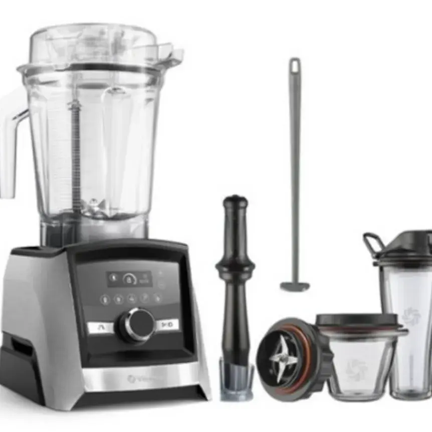 블랜더 명품 바이타믹스