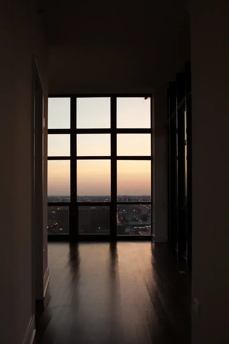 images/2024/3/14/2024-3-14-1710423868769.webp