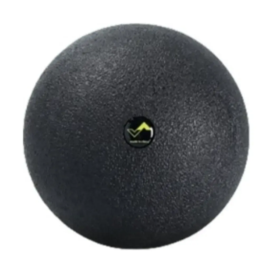 가볍고 탄탄한 마사지볼🥎