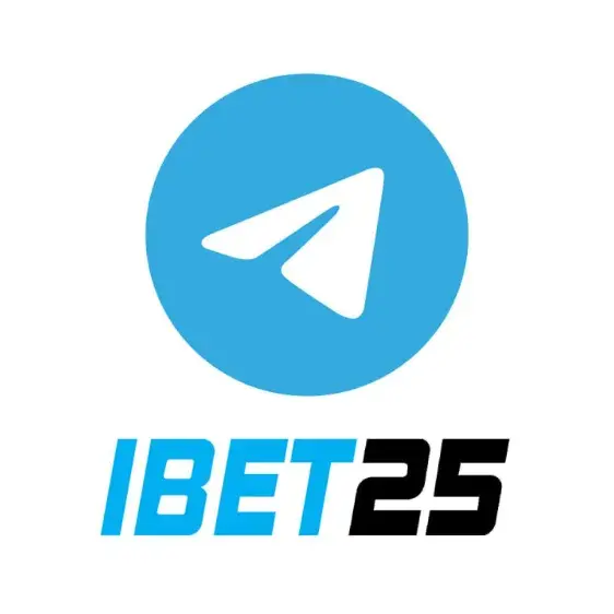 IBET25 알림방