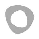 images/2024/3/15/2024-3-15-1710479452953.webp