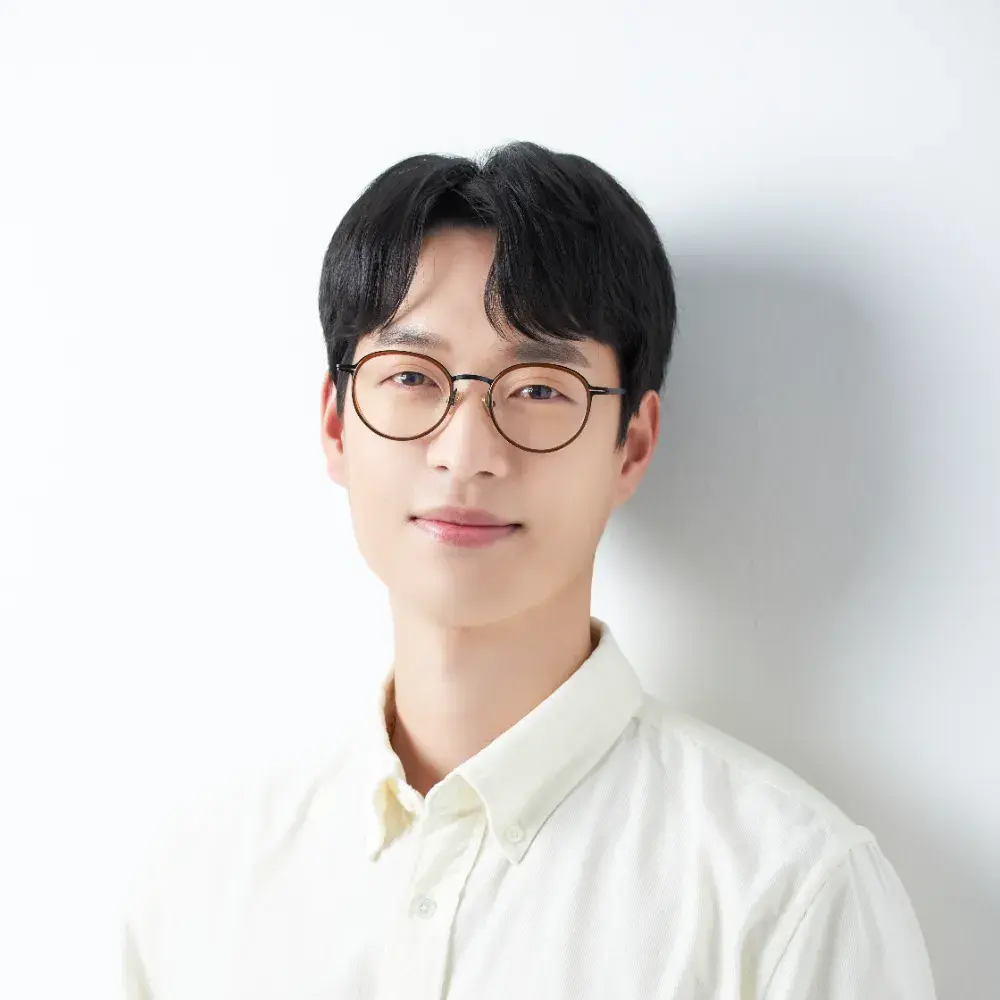 리치파카 스토어(자체제작 상품, 행사)