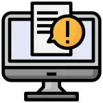 images/2024/3/18/2024-3-18-1710720905546.webp