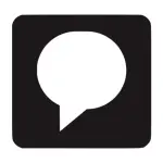 images/2024/3/18/2024-3-18-1710736274037.webp