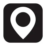 images/2024/3/18/2024-3-18-1710736309245.webp