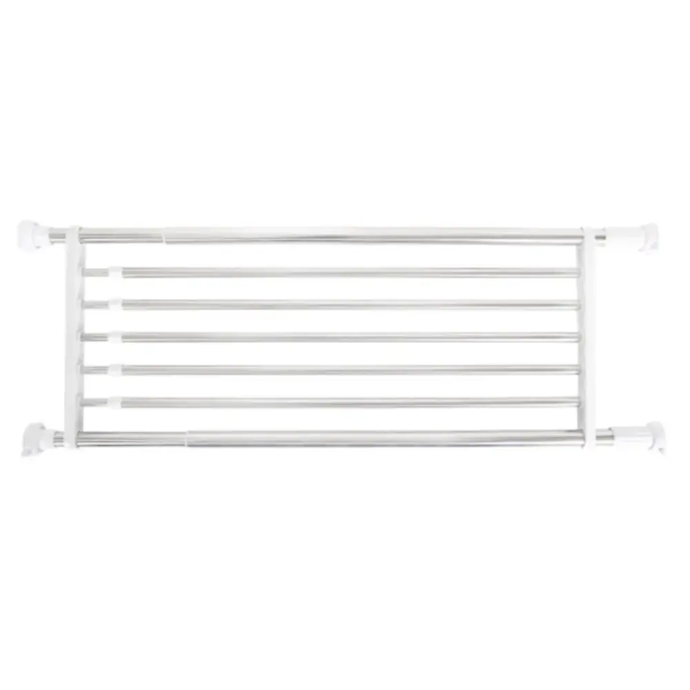 냉장고 위 압축서반