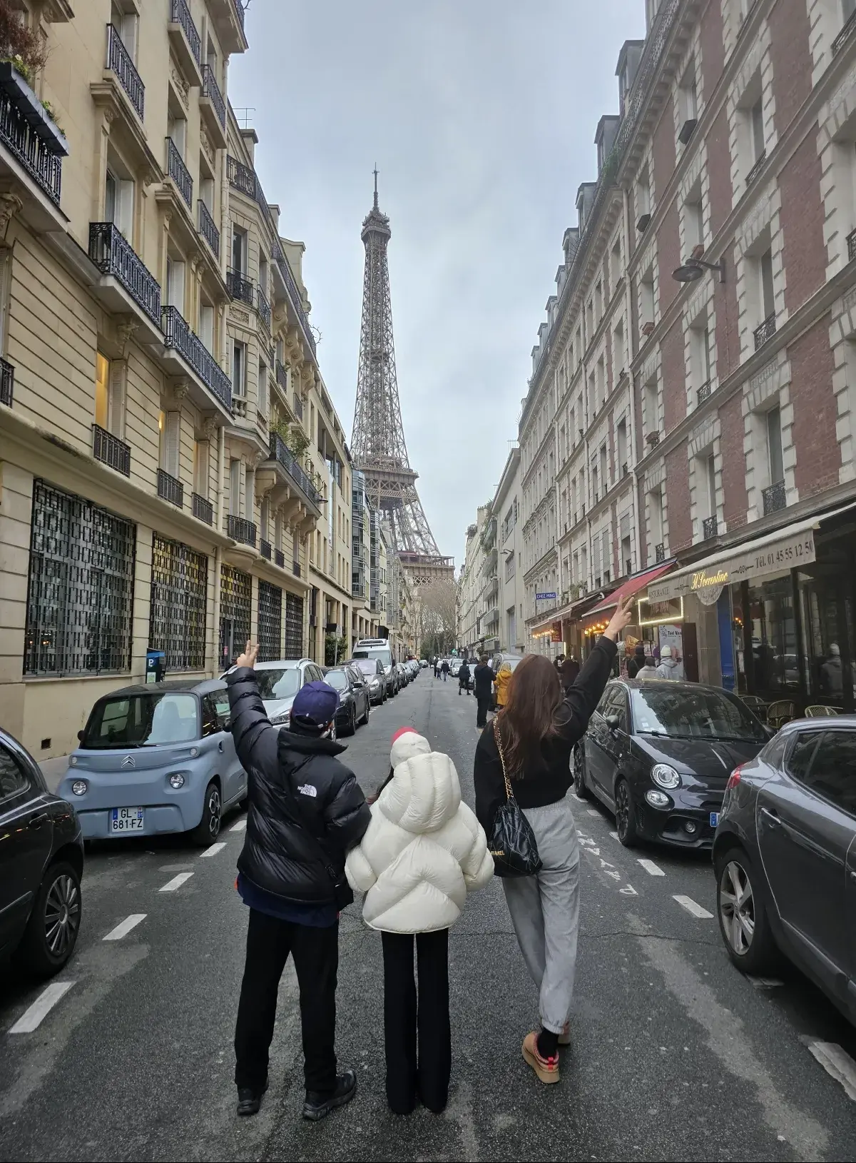 images/2024/3/19/2024-3-19-1710863030501.webp