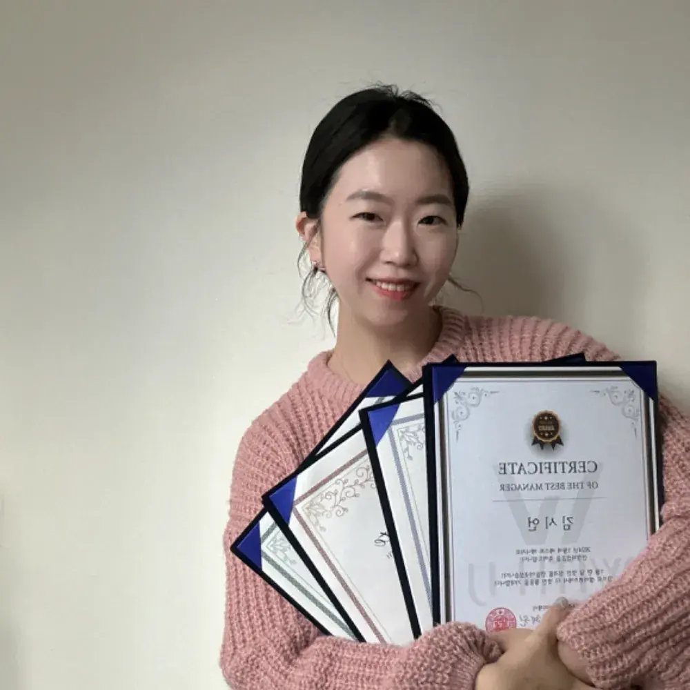 인스타 마켓 1:1교육 문의❤️