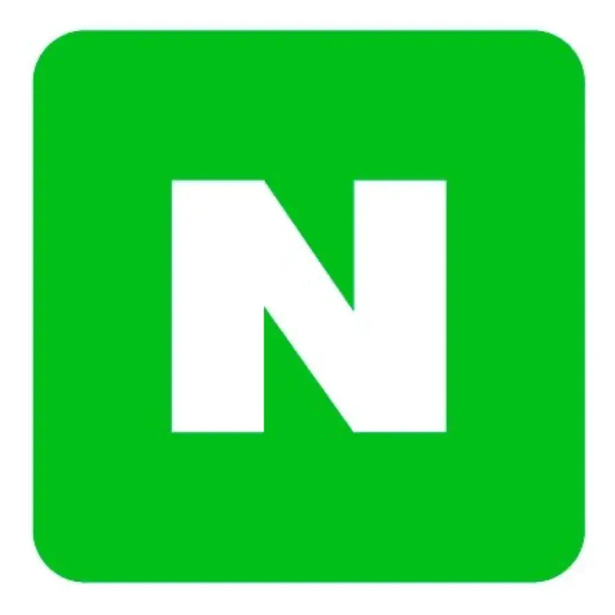 쉽고 빠른 네이버예약