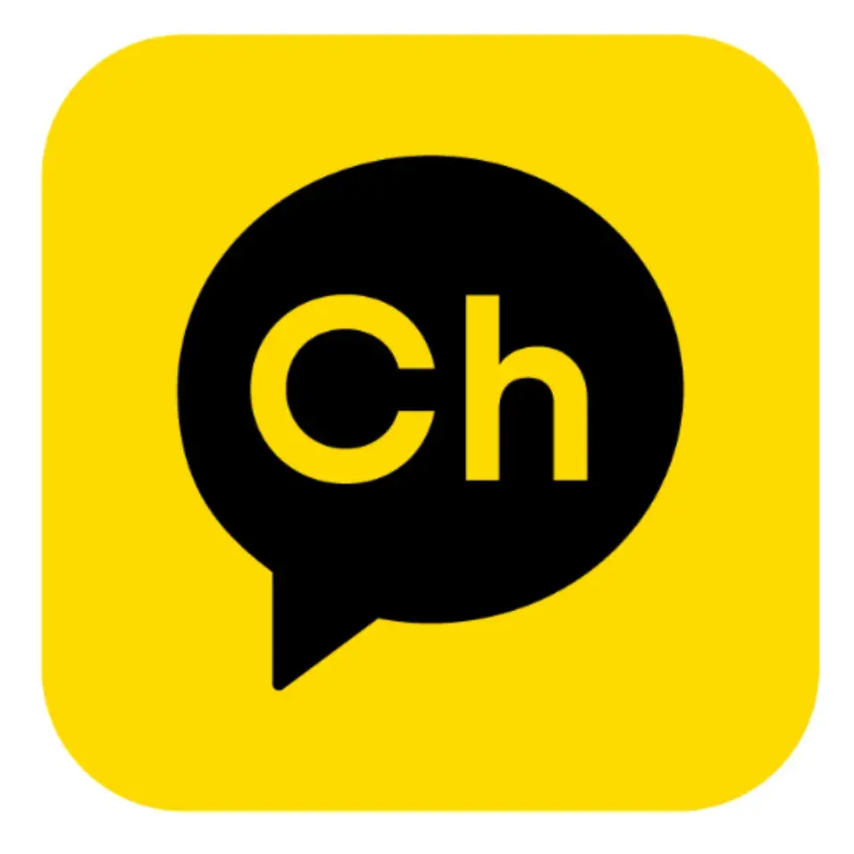 시술•수강 상담문의