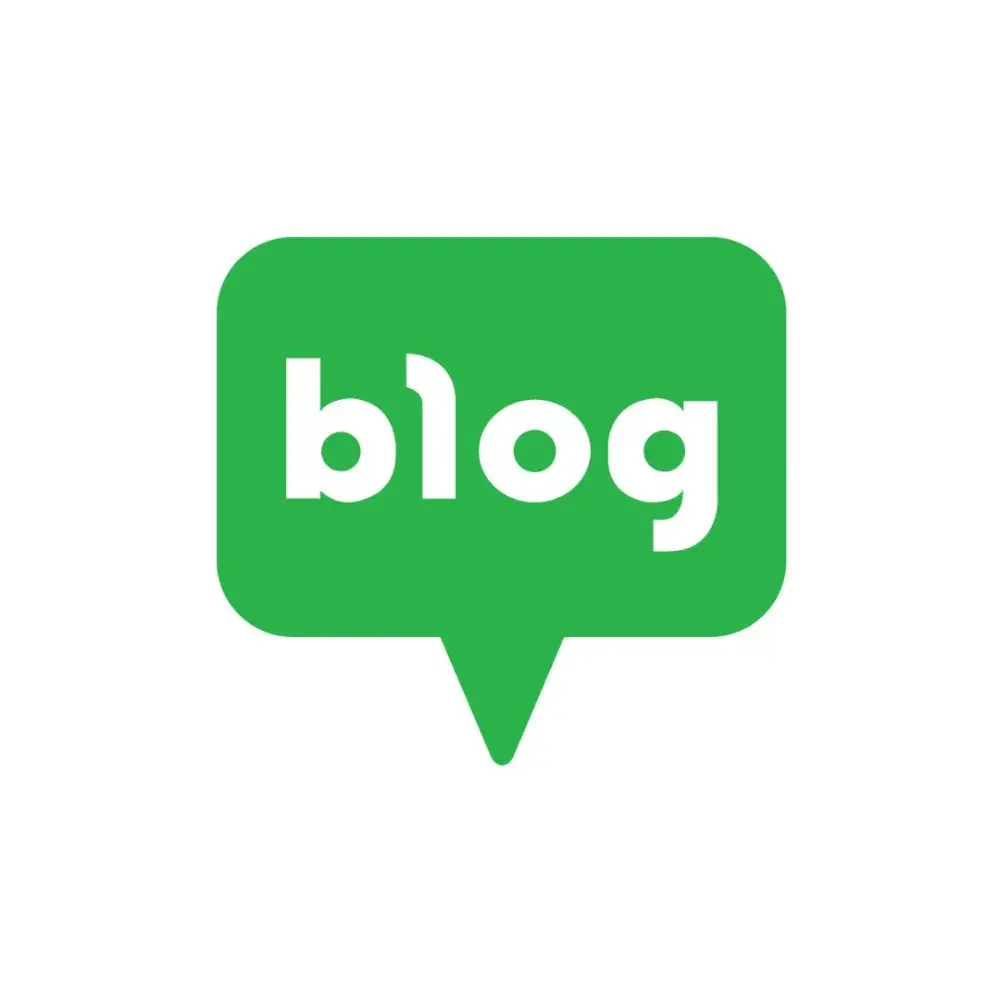 블로그 도안나눔❤️