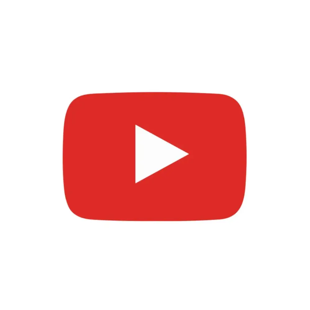 🎬 늘다님놀이 유튜브