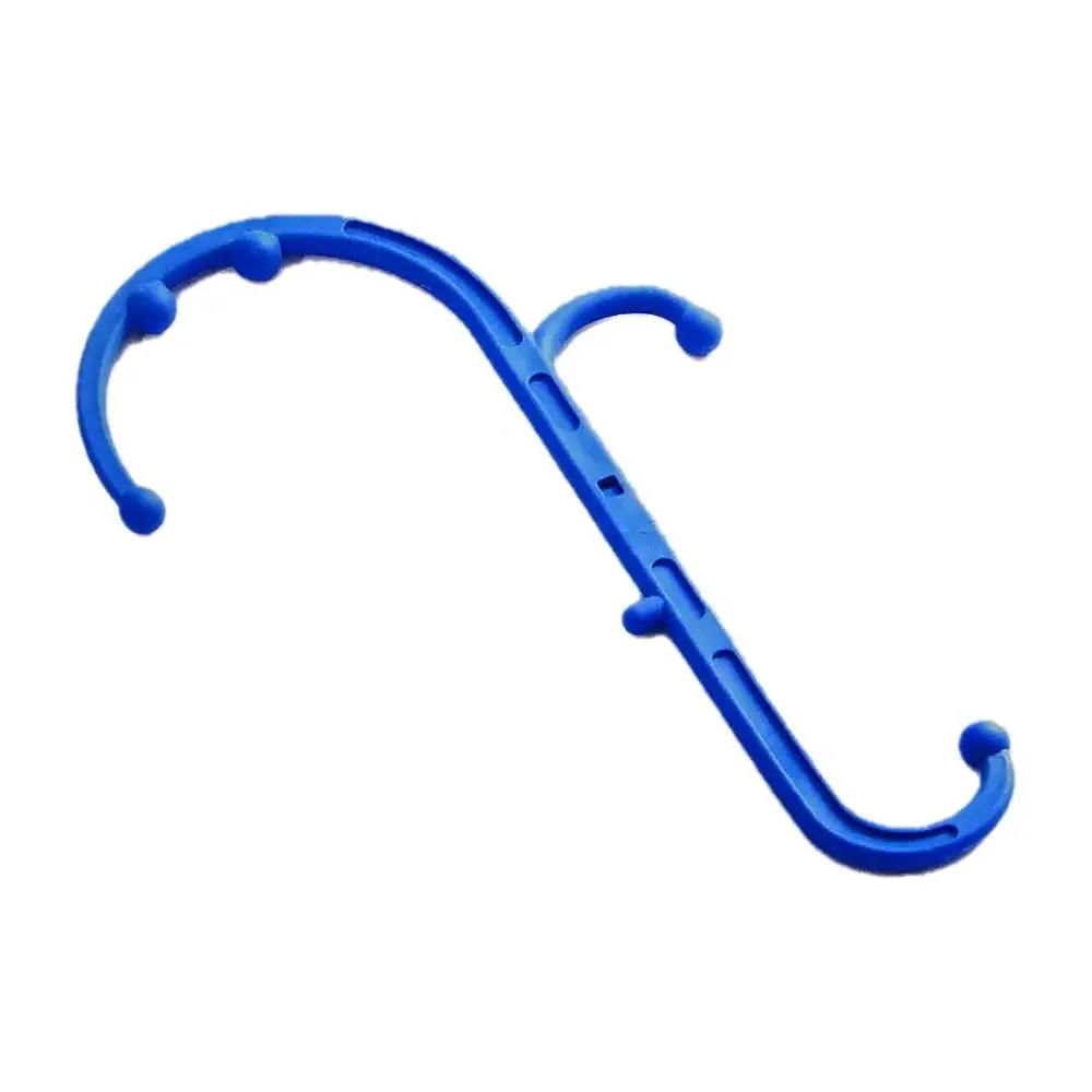 해외에서 더 유명한 마사지스틱