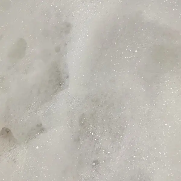 Konge Saving 인포크링크