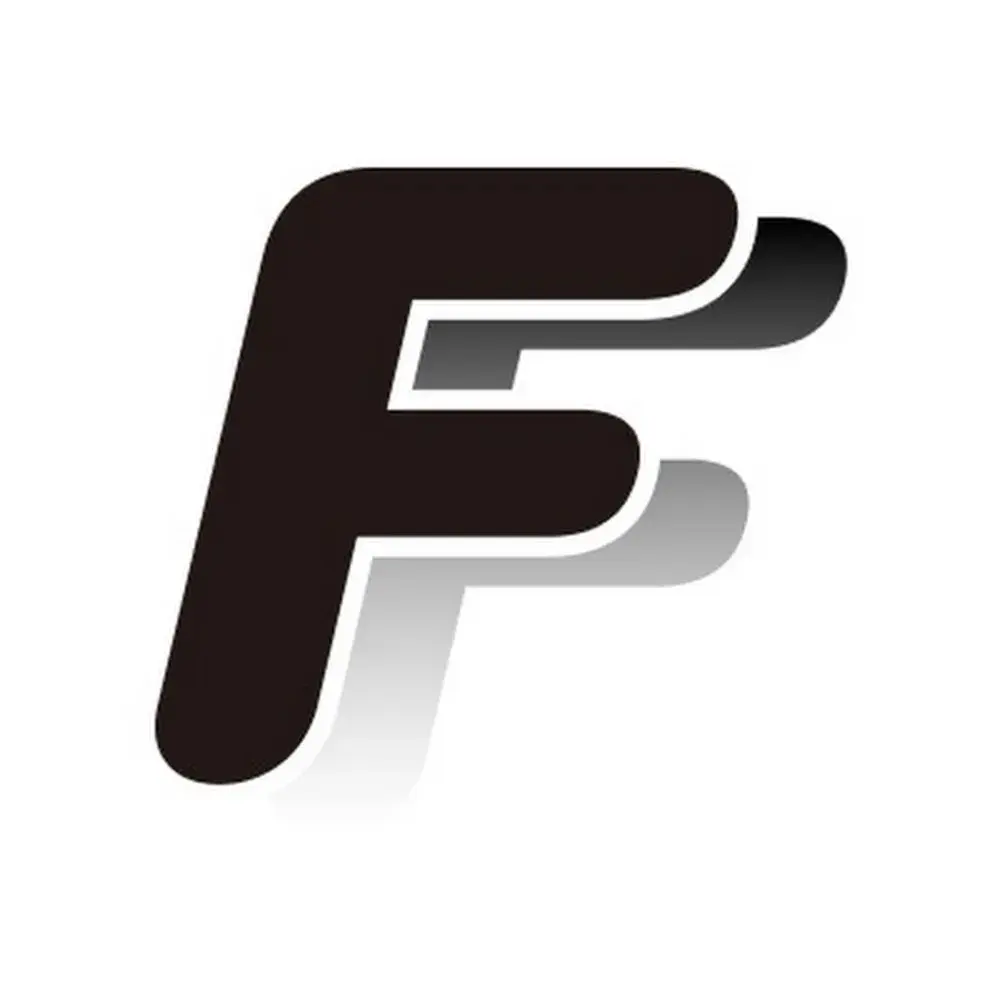 선물 보내고 싶을때!  send a gift