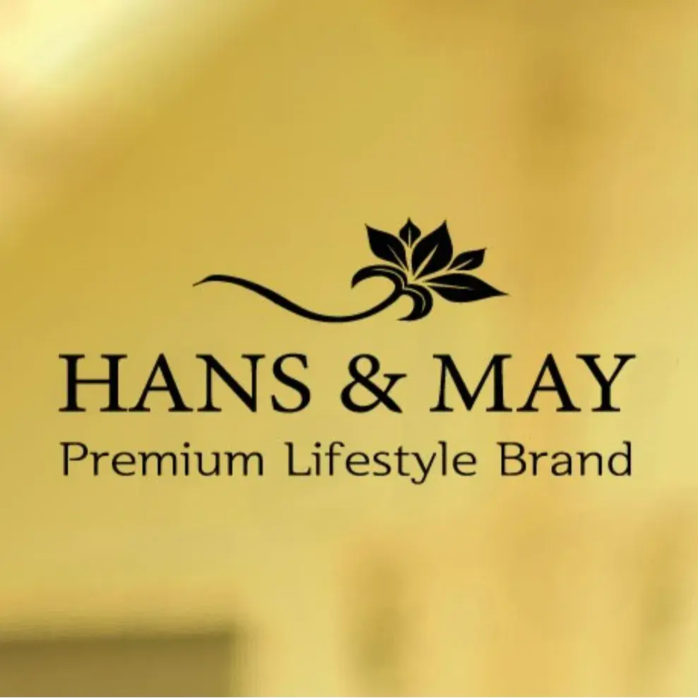 한스앤메이 스마트스토어 바로가기