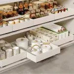 images/2024/3/5/2024-3-5-1709642004094.webp
