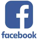 images/2024/3/5/2024-3-5-1709645560822.webp