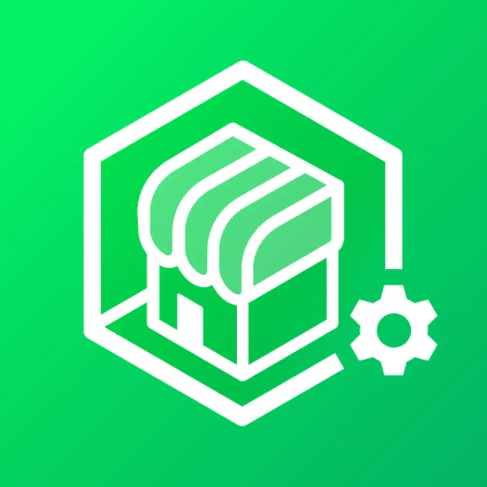 네이버 스마트스토어