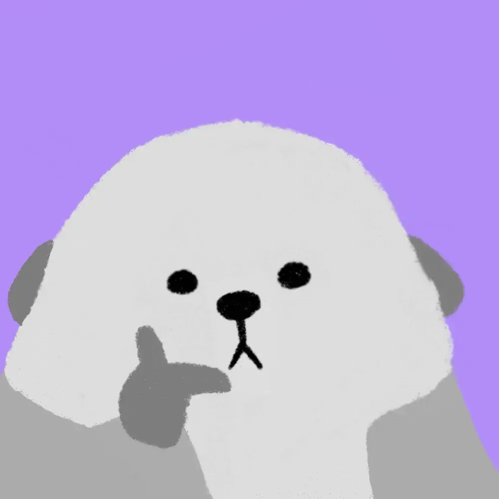 낭만으로 항해하는 ꒰⍢꒱ ༘* 인스타그램