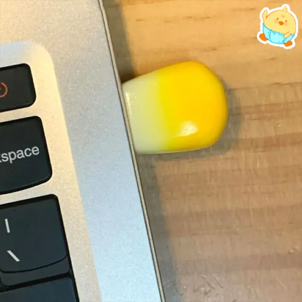 🌽옥수수알USB🌽
