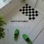 images/2024/4/1/2024-4-1-1711945017793.webp