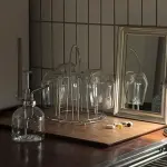 images/2024/4/1/2024-4-1-1711955643568.webp