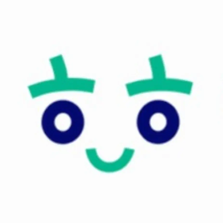 교육부 디지털 소통 플랫폼 [함께학교]