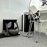images/2024/4/11/2024-4-11-1712806227517.webp