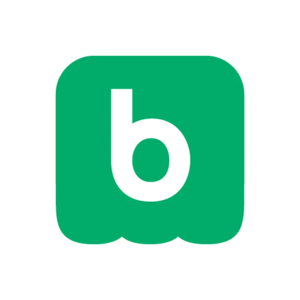 [부꾸미] 네이버톡톡 고객센터