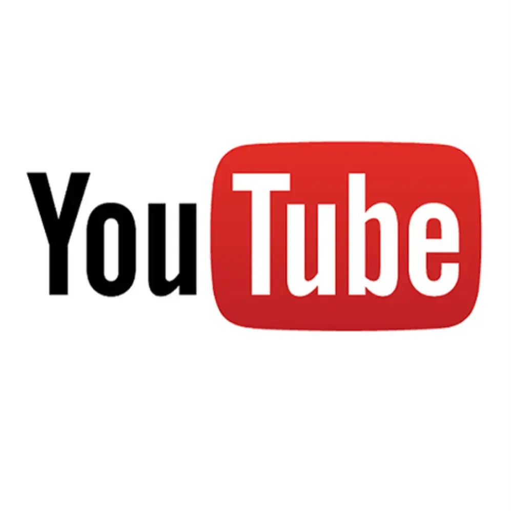 [유튜브] hommongmong YouTube