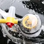 images/2024/4/11/2024-4-11-1712839444671.webp