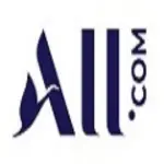 images/2024/4/12/2024-4-12-1712904487714.webp