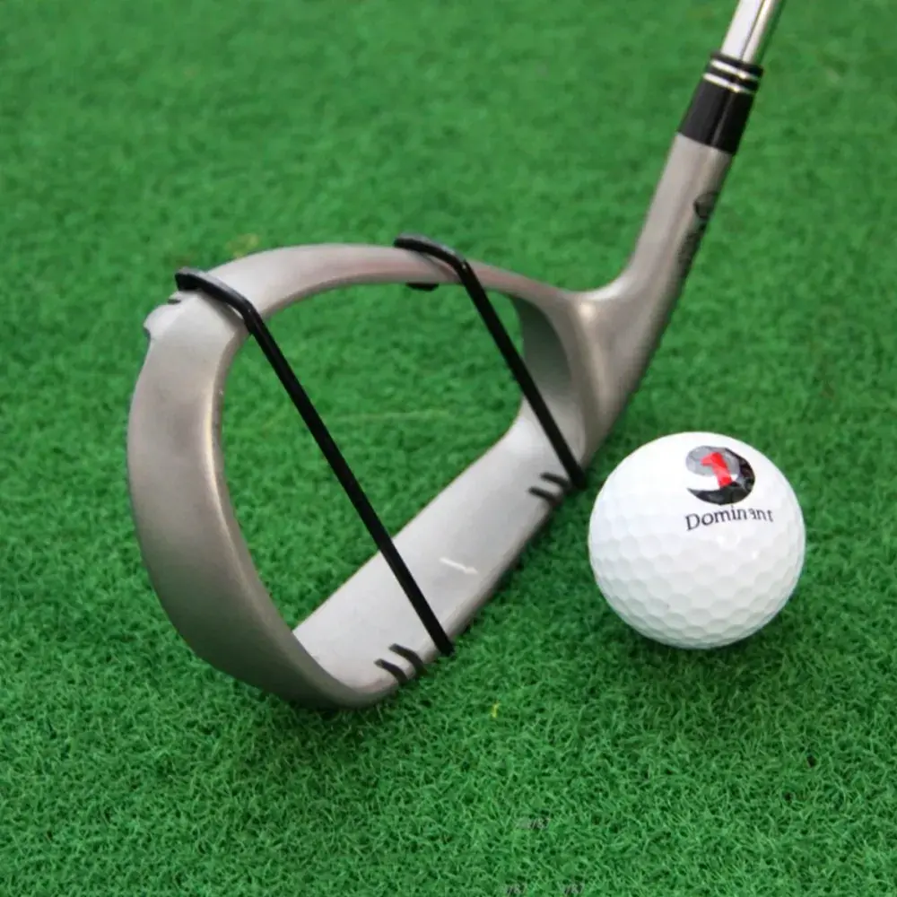 구멍 뚫린 어이언