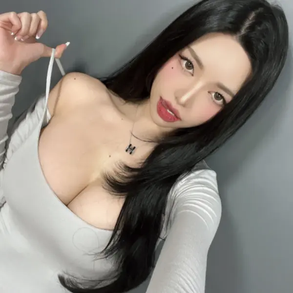 rvn1015 인포크링크