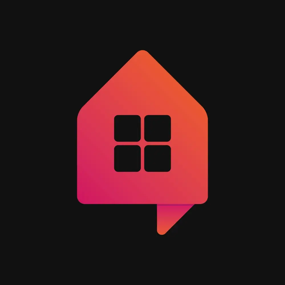 images/2024/4/15/2024-4-15-1713145387621.webp