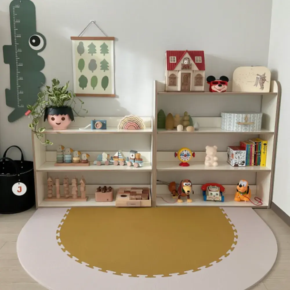 소르니아 교구장