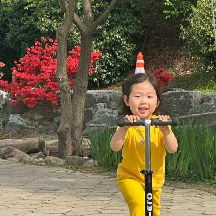 엄마표놀이/엄가다 상비품 소개 / + 놀이가방 정보‼️