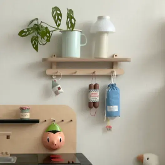 헤이_포터블 무선 조명