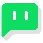 images/2024/4/17/2024-4-17-1713343921314.webp