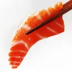 images/2024/4/17/2024-4-17-1713346600261.webp