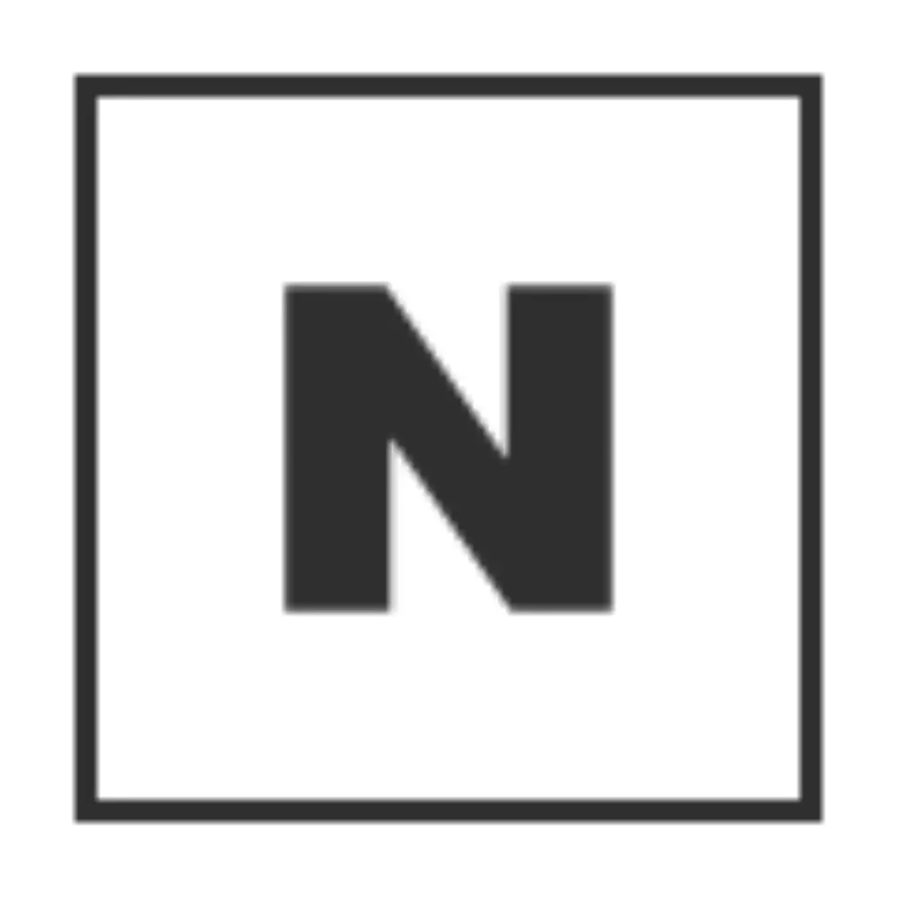 레드플래닛 하남점 스마트스토어