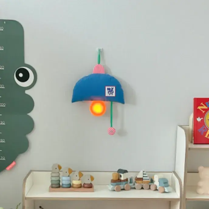 모모_조명패브릭